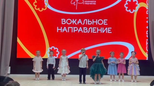 Фестиваль.mp4