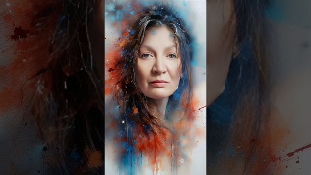 В космос. Автор-Лев Леонтьев