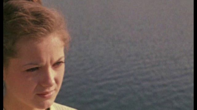 Музыка из фильма 