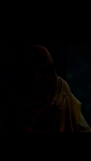 AMV | Дунхуа #13