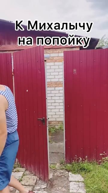 ПРИКИД ТВОЕГО БАТИ#shorts смотреть онлайн