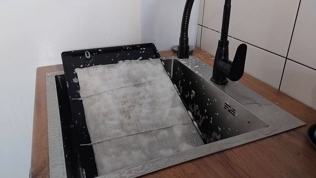 Клинингтерапия