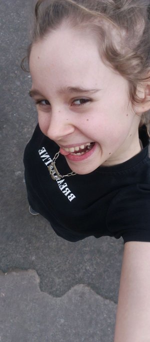 Алёнка пелёнка