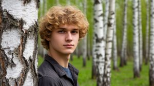 *** "БЕРЁЗОВЫЙ СОК" – ВИА "ПЕСНЯРЫ" ***