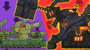 МЫ ВОРУЕМ МЕТАЛЛ и БЕГАЕМ ОТ МОНСТРА  Страж Кузни