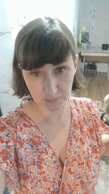 10 Апреля 2026г