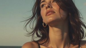 Говори  #музыка #мелодиипесни #music