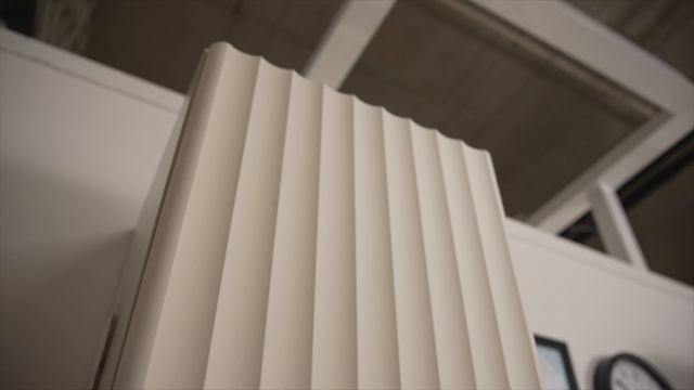 Шкаф для белья Тиффани