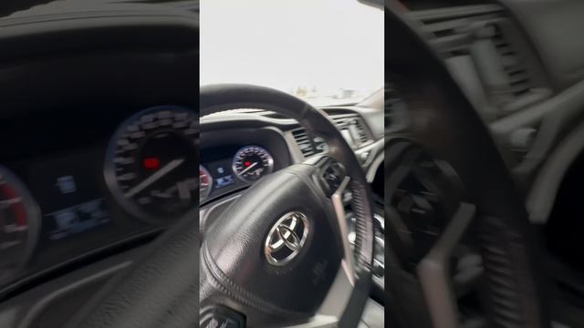 Copy_2B81F2F1-AC25-4F50-8CBB-0FE7916DAA89