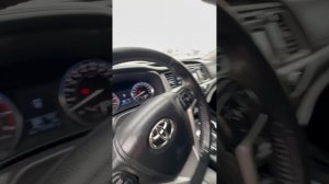 copy_2B81F2F1-AC25-4F50-8CBB-0FE7916DAA89