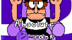 ПРОШЕЛ ПЕППЕР МЕНА НА P РАНГ | Pizza tower/пицца тавер