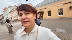 ТУЛА 2026 ТОП САМЫХ ИНТЕРЕСНЫХ МЕСТКУДА СХОДИТЬ И ГДЕ ВКУСНО ПОЕСТЬ