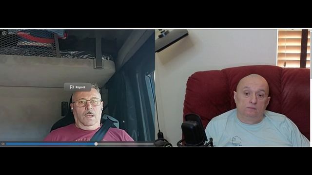 Власть оторвана от народа