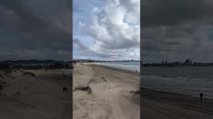 Анапа прямо сейчас