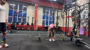 Отборочные Рязань задание 1