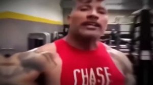 СРОЧНО! НОВЫЙ УЛЬТРАЛЕГЕНДАРНЫЙ БРАВЛЕР В БРАВЛ СТАРС! ПОДАРКИ БРАВЛ СТАРС! ОБНОВЛЕНИЕ BRAWL STARS!