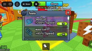 я попал в головы брейнротов в роблокс