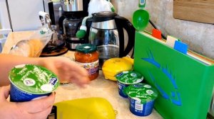 Покупки на 4 тыс.