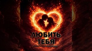 ЛЮБИТЬ ТЕБЯ. TIMKA | ТРЕК 2026 | ТИМУР КАНИЩЕВ