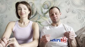 video-10-04-26-12-01