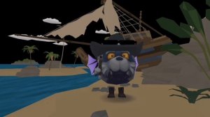 задавайте вопросы на следующей части вопрос ответ