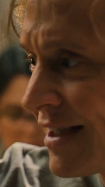 Их замуровали навсегда #рекомендации  #фильм