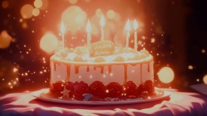 Осколки дня-слова песни Сергея Дроздова Исполняет Alina Vladi-Сергей Дроздов