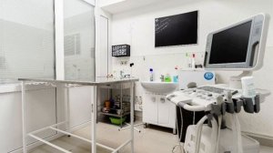 copy_4F6A2E2E-E18F-4118-B9A3-8E39A70F87CE