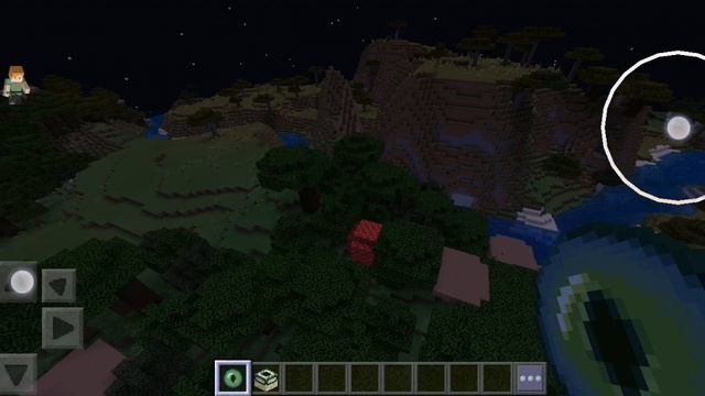 SVID_20260410_125627_1.mp4