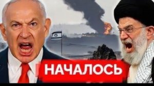 Конец перемирию Израиль под ударами, эскалация в Газа усиливается