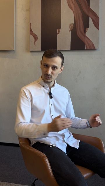 Один хочет дороже продать второй дороже купить - Как быть?