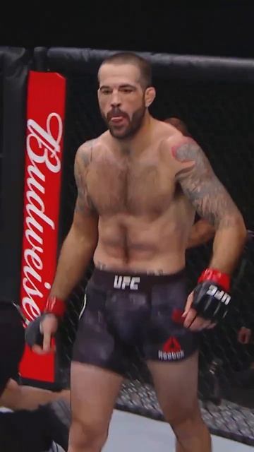 Самый БРУТАЛЬНЫЙ нокаут