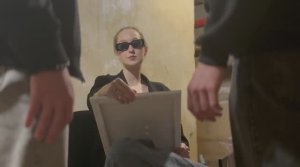 2026_Тамажня Челябинского государственного университета: ввоз культурных ценностей