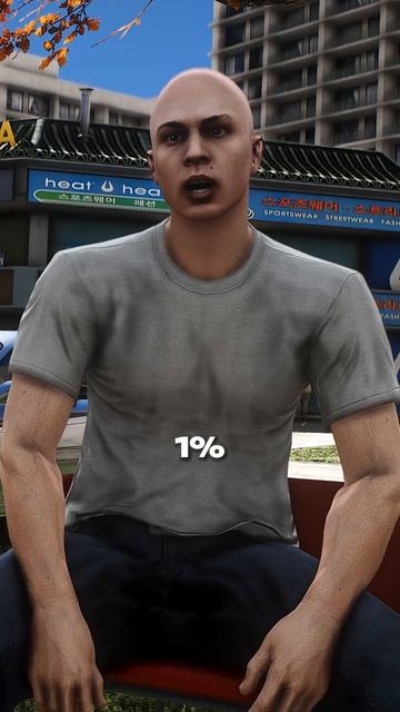 Бан За DMA Читы В GTA 5 Rp!?