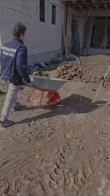 Монтаж канализации ТОПОЛ-ЭКО