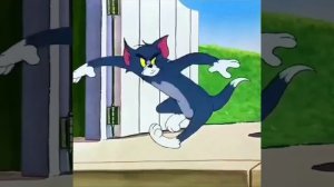 Tom & Jerry friendship goal always make my mood happy 😛🎬