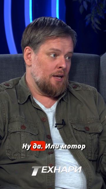 Израиль будет сбивать дроны лазером.mp4