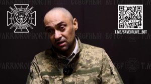 Что происходит с пойманными дезертирами в ВСУ?! - рассказывает Жупановский Р.И. (25.10.1986 г.р.)