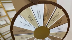 СДЕЛАЛА КОРРЕКЦИЮ ФИГУРЫ НА АППАРАТЕ ICOONEЦены в Москве за красоту 2025