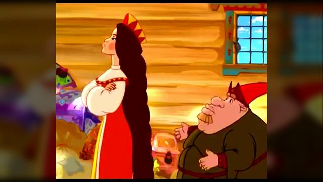 DJ Slon & Катя - Я не дам, и не проси Лучше ноги уноси.✔