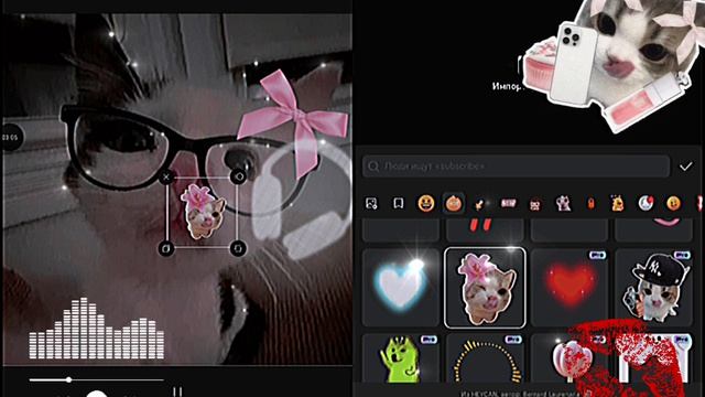 ДелаЮ ноВую АватаРку ( Я буДу СнемаТь тоЛько Буду ЧутЬ проПадаТь,(Не шутиТе со СвоиМ здОровЬяМ) 💨💦