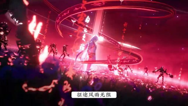 Гамматиэль