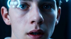 Предвосхищая лучшее будущее