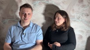 video-output-FABD126E-4C35-4E20-A0AE-01B862AA18F2-1