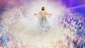 Не ужасайтесь...