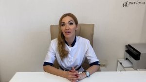 ❤️ДИАБЕТ❗️КАК СПАСТИ ГЛАЗА.КАК ИЗБЕЖАТЬ ОСЛОЖНЕНИЙ ДИАБЕТА⁉️Врач эндокринолог диетолог Ольга Павлова