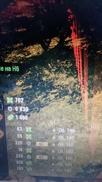 Когда взял и смог 👍🥳🥳