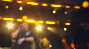 Гоша Куценко - Папины дочки (Вельвет Фест 2025)