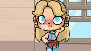 мне сегодня делать нет чего и поэтому я радую вас своими обработками))аватар ворлд