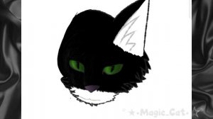 решил немного порисовать ✏️
(глянь в коммы и опис)